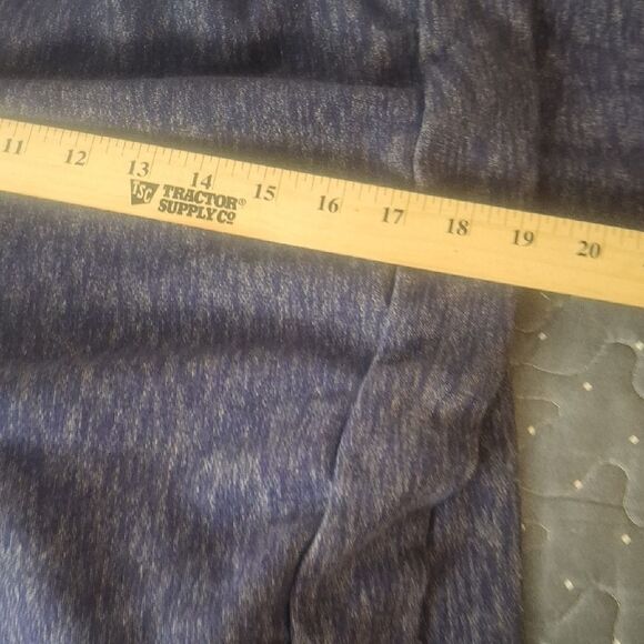 PINK Victoria's Secret Women's Hoodie size small - Picture 6 of 6